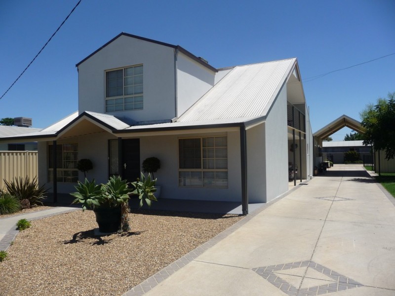 135 Stawell Street, Echuca VIC 3564