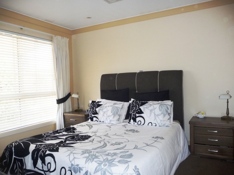 135 Stawell Street, Echuca VIC 3564