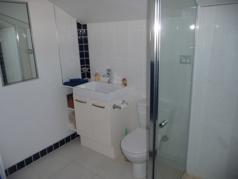 135 Stawell Street, Echuca VIC 3564