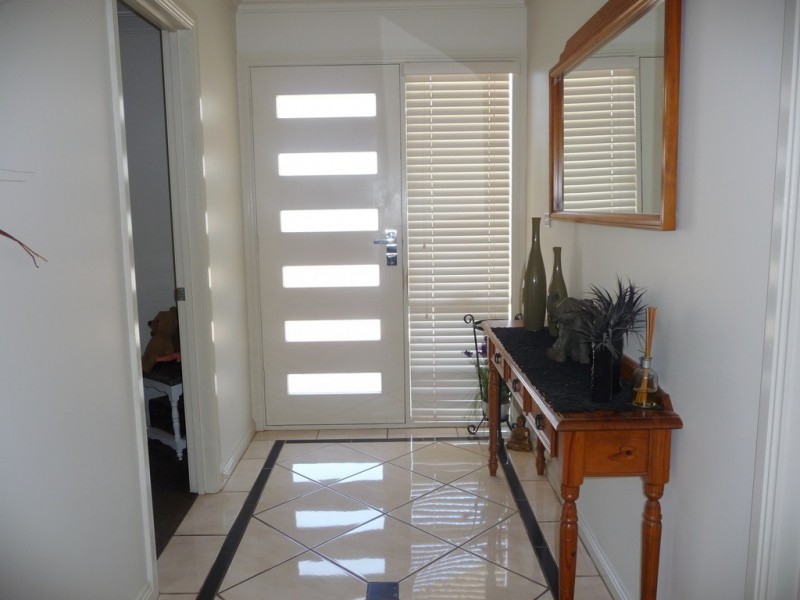 135 Stawell Street, Echuca VIC 3564