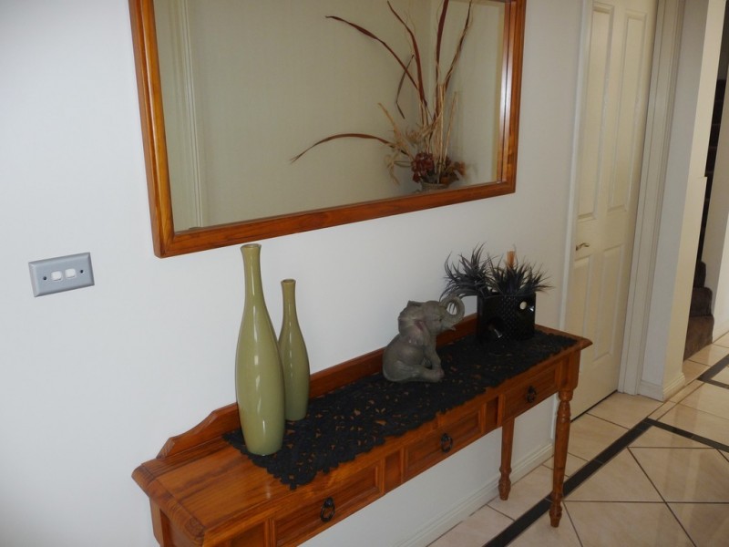 135 Stawell Street, Echuca VIC 3564