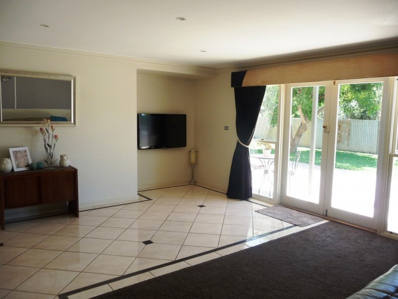 135 Stawell Street, Echuca VIC 3564