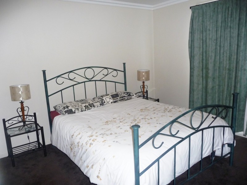 135 Stawell Street, Echuca VIC 3564