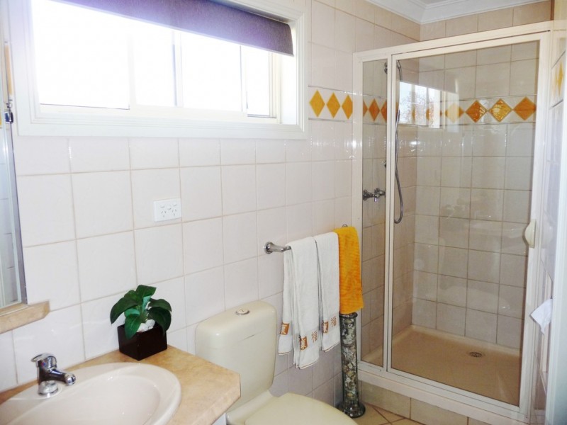 135 Stawell Street, Echuca VIC 3564