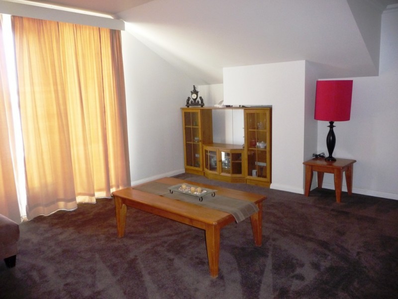 135 Stawell Street, Echuca VIC 3564