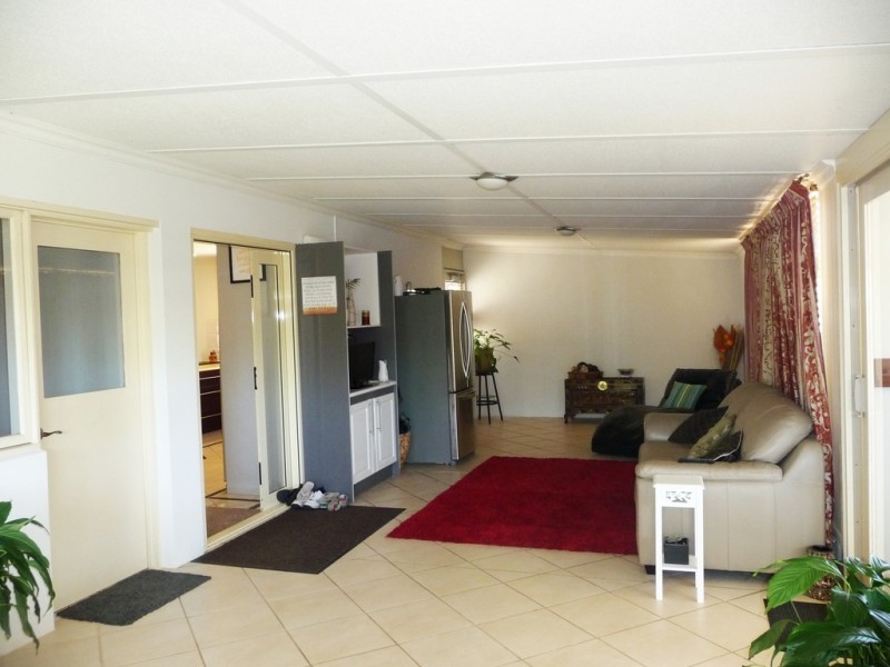 135 Stawell Street, Echuca VIC 3564