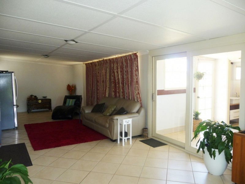 135 Stawell Street, Echuca VIC 3564