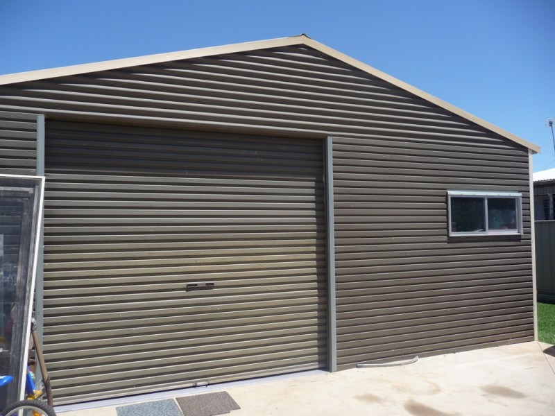 135 Stawell Street, Echuca VIC 3564