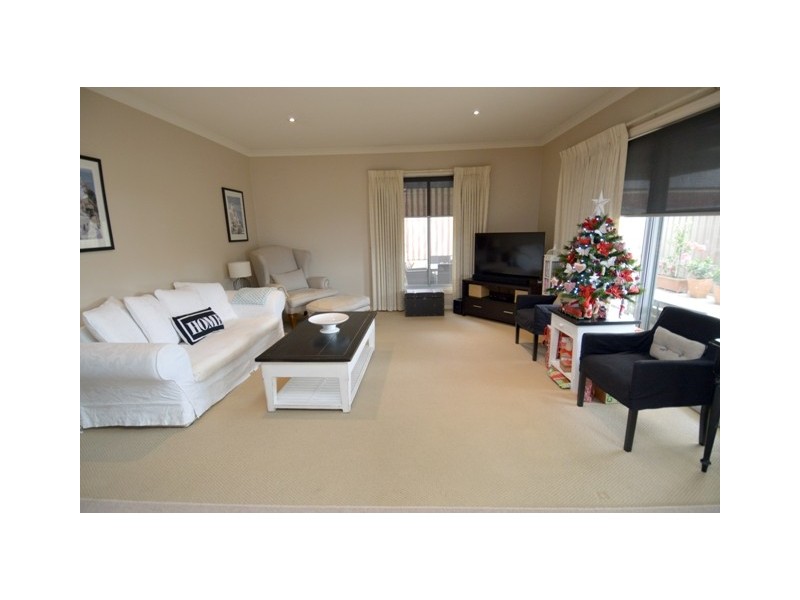 34 Genevieve Avenue, Echuca VIC 3564