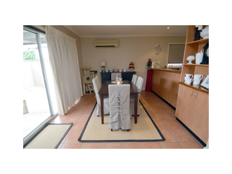 34 Genevieve Avenue, Echuca VIC 3564