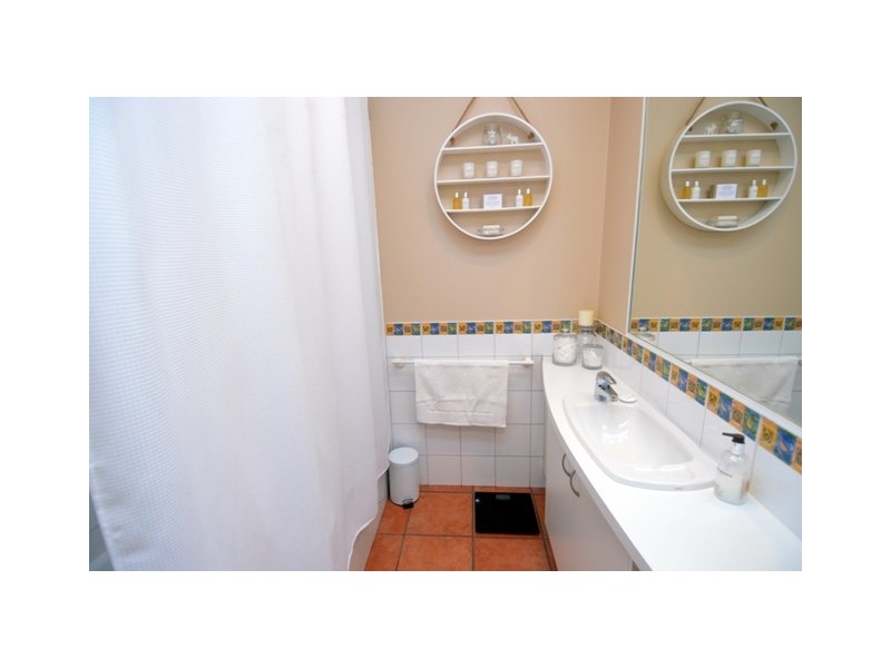 34 Genevieve Avenue, Echuca VIC 3564