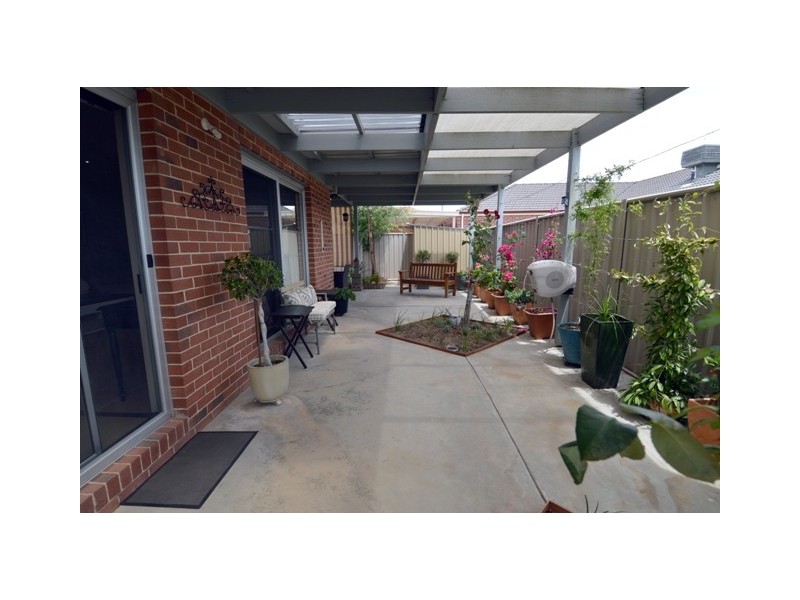 34 Genevieve Avenue, Echuca VIC 3564