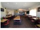 Falcon Hotel Murray Valley Highway, Echuca VIC 3564