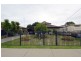42 McKenzie Street, Echuca VIC 3564