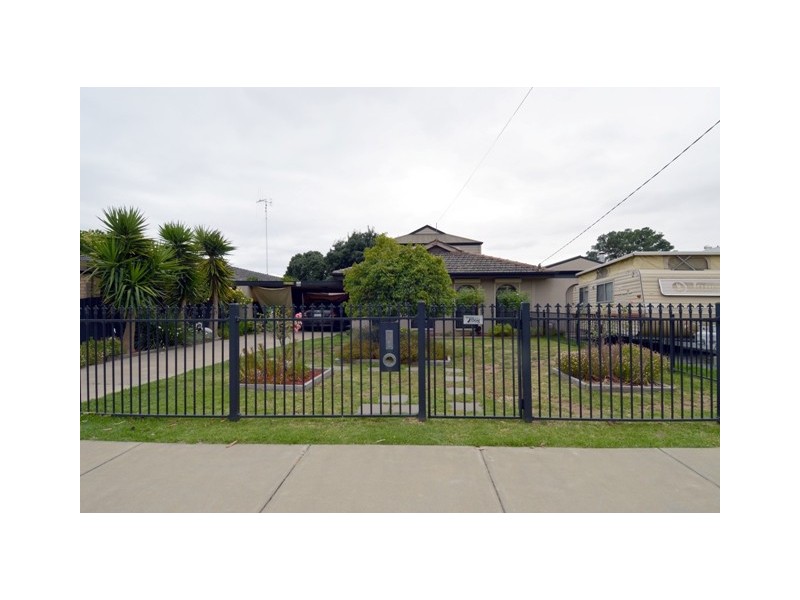 42 McKenzie Street, Echuca VIC 3564