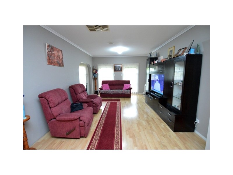 42 McKenzie Street, Echuca VIC 3564