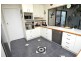 42 McKenzie Street, Echuca VIC 3564