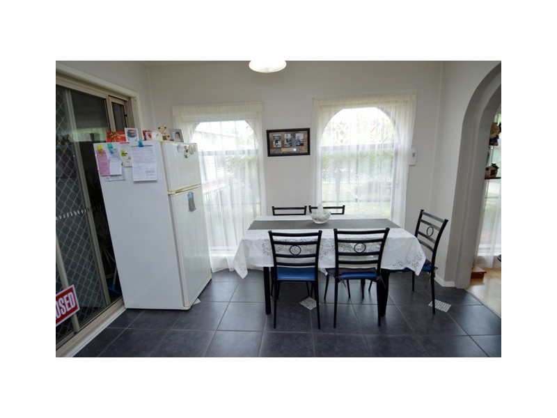 42 McKenzie Street, Echuca VIC 3564