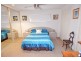 42 McKenzie Street, Echuca VIC 3564