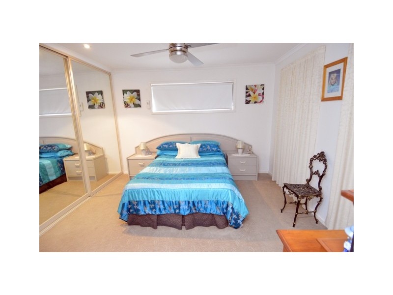 42 McKenzie Street, Echuca VIC 3564
