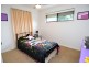 42 McKenzie Street, Echuca VIC 3564