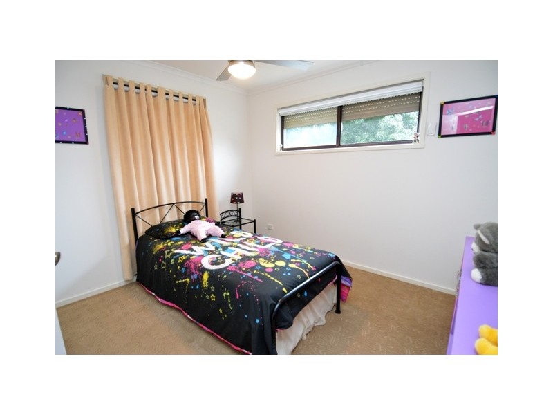 42 McKenzie Street, Echuca VIC 3564