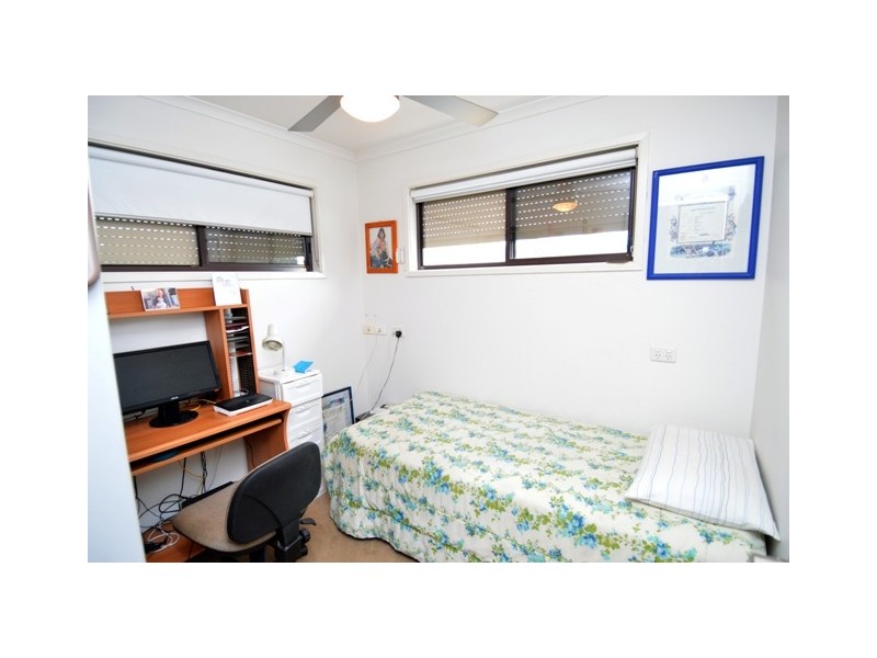 42 McKenzie Street, Echuca VIC 3564
