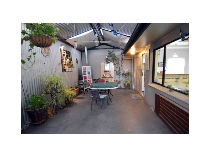 42 McKenzie Street, Echuca VIC 3564