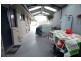 42 McKenzie Street, Echuca VIC 3564