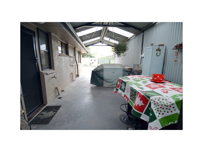 42 McKenzie Street, Echuca VIC 3564