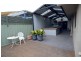 42 McKenzie Street, Echuca VIC 3564