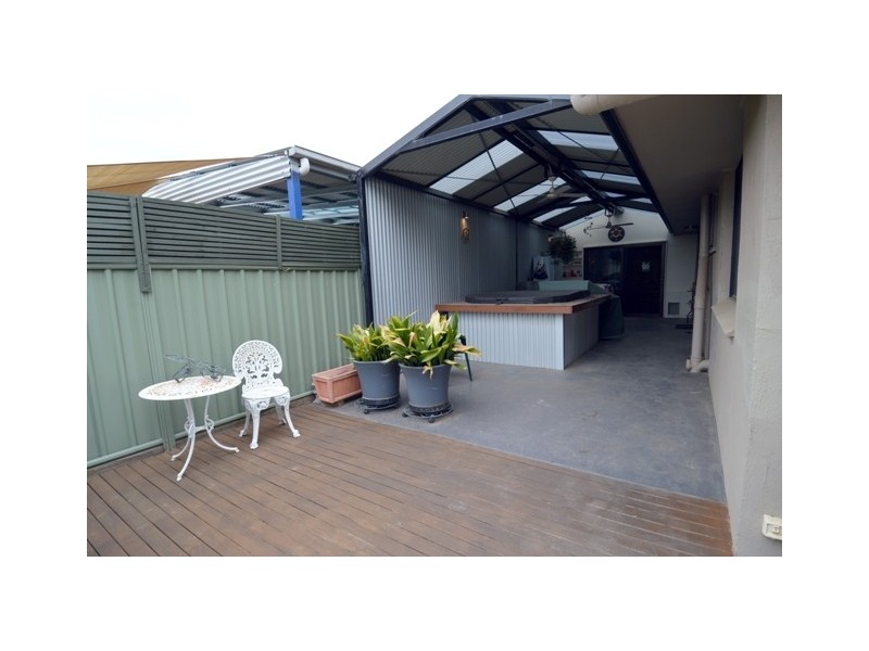 42 McKenzie Street, Echuca VIC 3564