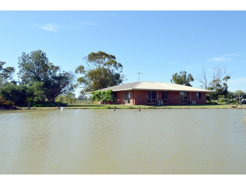 785 Cantwell Road, Echuca VIC 3564