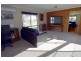 785 Cantwell Road, Echuca VIC 3564