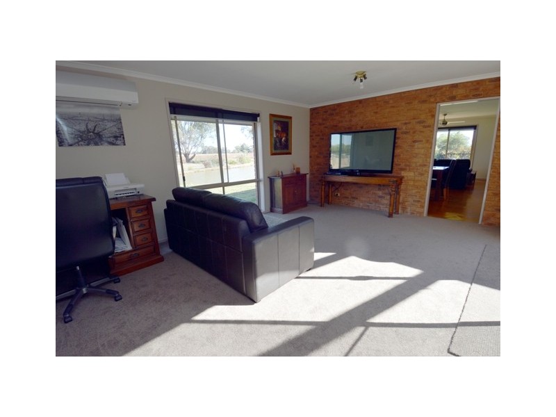 785 Cantwell Road, Echuca VIC 3564