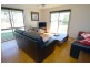 785 Cantwell Road, Echuca VIC 3564