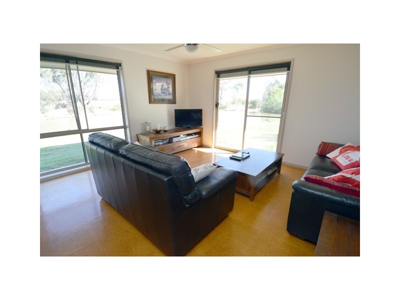 785 Cantwell Road, Echuca VIC 3564