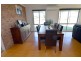 785 Cantwell Road, Echuca VIC 3564