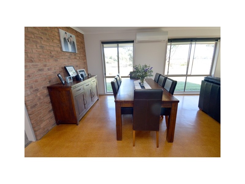 785 Cantwell Road, Echuca VIC 3564