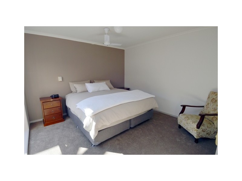 785 Cantwell Road, Echuca VIC 3564