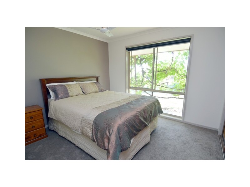 785 Cantwell Road, Echuca VIC 3564