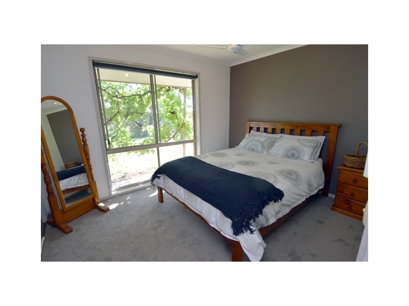 785 Cantwell Road, Echuca VIC 3564