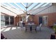785 Cantwell Road, Echuca VIC 3564
