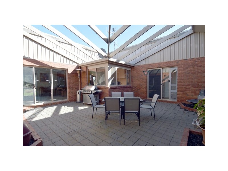 785 Cantwell Road, Echuca VIC 3564