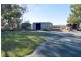 785 Cantwell Road, Echuca VIC 3564