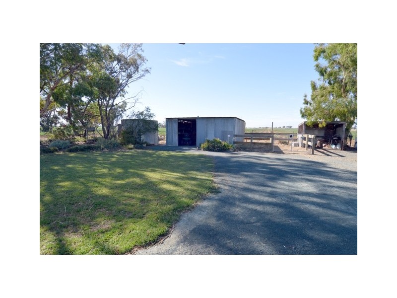 785 Cantwell Road, Echuca VIC 3564
