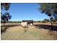 785 Cantwell Road, Echuca VIC 3564