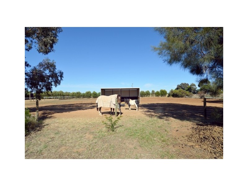 785 Cantwell Road, Echuca VIC 3564