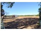 785 Cantwell Road, Echuca VIC 3564