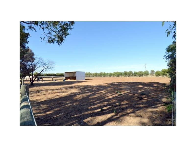 785 Cantwell Road, Echuca VIC 3564